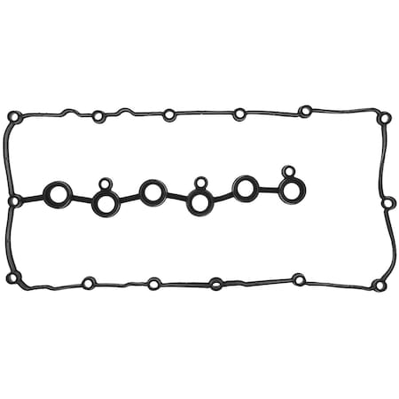 Mahle Engine Valve Cover Gasket Set VS50664